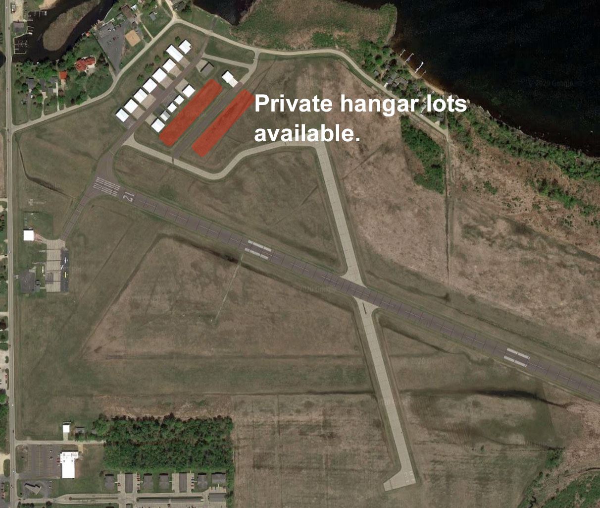 hangar-lots-available