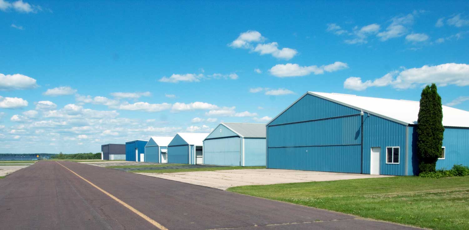 shawano-wisconsin-airport-hangars-for-sale-page