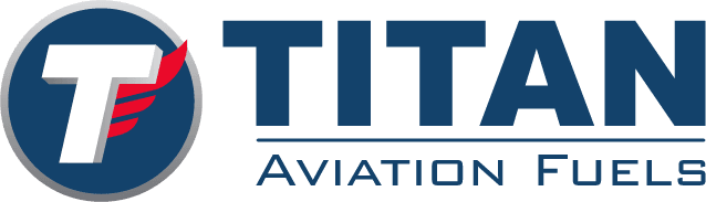 TITAN-LOGO-NEW.HORIZONTAL (1)