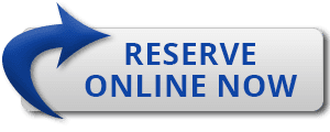 reserve-online-now-300x120-1
