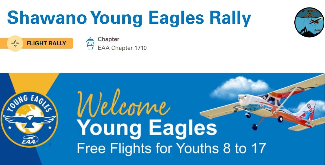 Screenshot 2025-08-13 143155